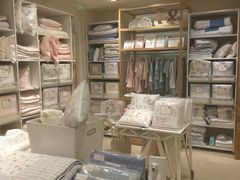 -ZARAHOME(虹桥南丰城店)