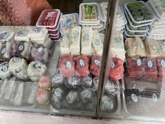 -江南春(中山中路店)