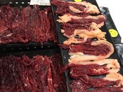-陈记顺和潮汕牛肉火锅(番禺迎宾大道店)