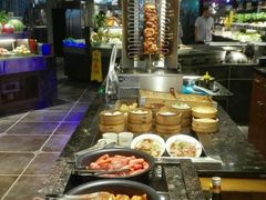-欢乐牧场(T12店)