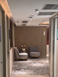 -北京漾格医疗美容医院