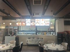 -裕丰源滋补烩面(天赋路店)