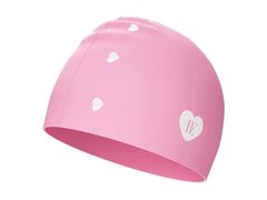 -上海游泳馆(地铁站)