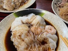 -自园小食店