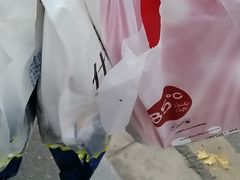 -85度C(南京丹凤街店)
