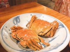 -馬蘭花開(车站大道店)