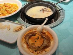 -景笙毋米粥底火锅(20年老字号)