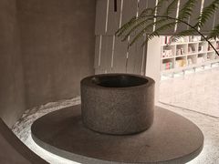 -二酉书店TOYOU BOOKS