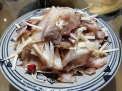 -陈炉印象