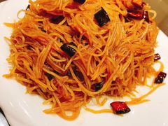 -津菜宋记老房子(鼓楼店)