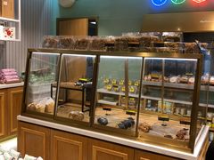 -九月生活(清波街店)