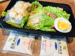 -必胜客(港城新天地店)