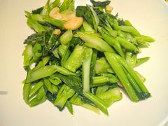 -锦府园·新台州菜(合生汇店)