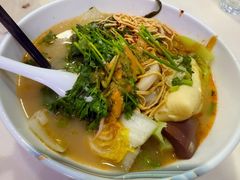 -重庆麻辣烫(国权路店)