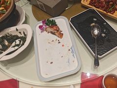 -凯鸽酒楼(振兴街店)
