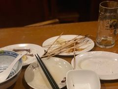 -福烤锦花(长乐路店)