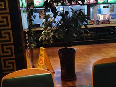 -苏氏牛肉面(北京南路店)