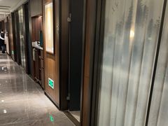 -碧澄保健(东风西路店)