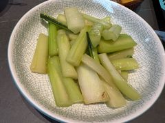 -俏立方·15年新楚菜