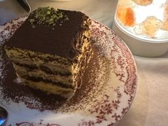 -贝拉披萨Pizzeria da Bella Verace