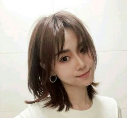 -GIRL STYLE 烫发·染发沙龙