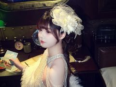-武汉知音号