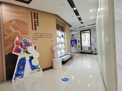 -柏乐口腔医院·舒适化无痛种植牙中心(东盟商务区院)