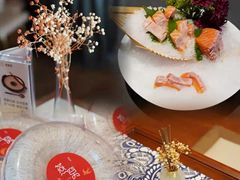 -同禧荟·港味海鲜火锅·粤菜(三亚湾店)