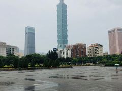 -台北101
