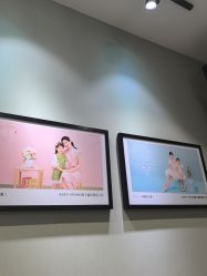 -爱儿美儿童摄影(奥森公园店)