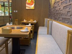 -邵汇大虾火锅(鲁迅路店)