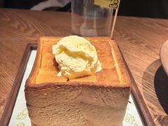 -馋嘴猫·北京食堂·宵夜(亚运村店)