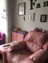 -Y.F 美妆美体工作室