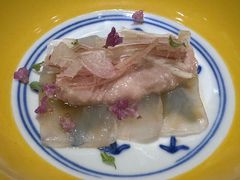 -鮨鳳
