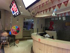 -牧歌KTV(广济南路店)