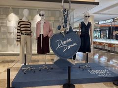 -BHG Mall(顺义店)
