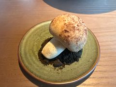 -沅江水·湖南家宴(南村万博长隆商圈店)