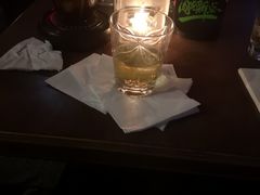 -TZ House音乐现场(来福士中心店)