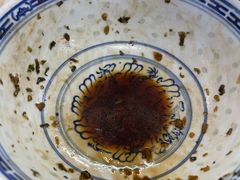 -盛兴面馆(真儒大厦店)