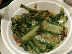 -满得意茶餐厅·顺德家常菜·港式经典(大良店)