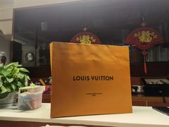 -LV路易威登(国际广场店)