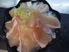 -马家斑.鲜鱼火锅(松湖万科店)