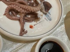 -好兄弟郭巨海鲜(天一阁店)