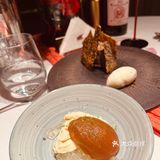 长沙适合约会的玻璃房西餐厅