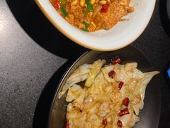 -湘阁里辣(东门茂业店)