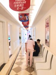 点击看大图 -昆明梦想医疗美容医院