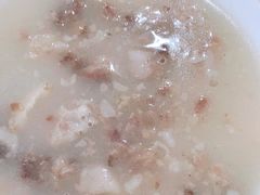 -何记羊汤馆(丽水佳源店)