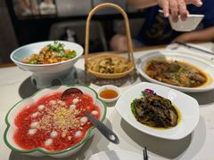 -塘人·老底子宁波菜小馆(南塘老街店)