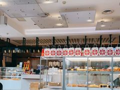 -奈雪的茶(东原悦荟店)