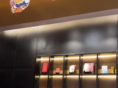 -北京全聚德(王府井店)